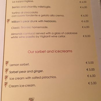 La Cantina di Manuela - Wine Bars Near Me - Milan, Michigan
