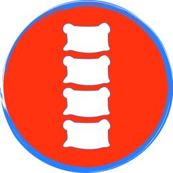 Walk In Chiropractic