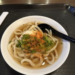 udon.　1113 Ikazuchi Udon - Mototanaka/Udon (Wheat noodles) | Tabelog
