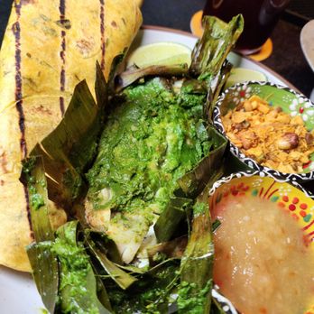 Moon Bar - Tapas/Small Plates Near Me - Boston, Massachusetts Moon Bar - Tapas/Small Plates Near Me - Boston, Massachusetts