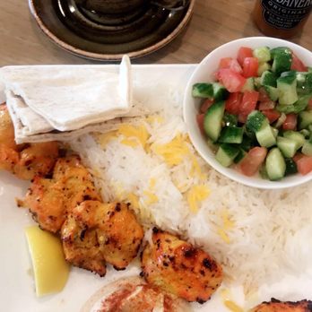 Sotta - Mediterranean Near Me - Burbank, California Sotta - Mediterranean Near Me - Burbank, California