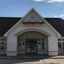 West Bend Sausage Plus - West Bend Sausage Plus