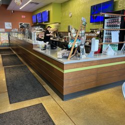 Saladworks
