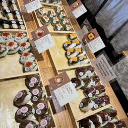 Onigiri