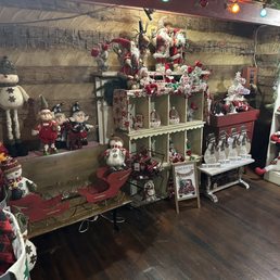 THE WHISTLE STOP Updated March 2025 250 Photos 186 Reviews 216