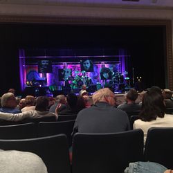 Cultural Center of Charlotte County
