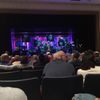 Cultural Center of Charlotte County gift card