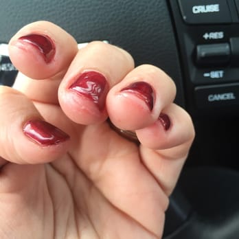 Le' Spa - Nail Salons Near Me - Allentown, Pennsylvania