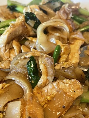 Lim's Thai Cuisine by null