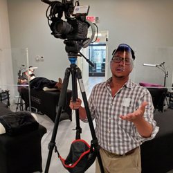 South Florida Video Productions