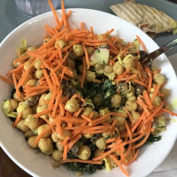 Sunflower Cafe - Cafes Near Me - Nashville, Tennessee Sunflower Cafe - Cafes Near Me - Nashville, Tennessee
