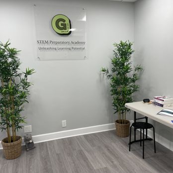 STEM Preparatory Academy - Office - Specialty Schools Near Me - Fullerton, California STEM Preparatory Academy - Office - Specialty Schools Near Me - Fullerton, California