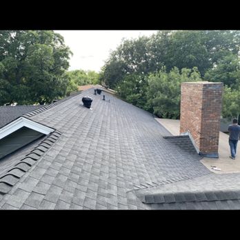Hale Roofing & Construction - Roofing Near Me Hale Roofing & Construction - Roofing Near Me