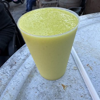 Milk Stand - Green Milk... - Food Stands Near Me - Anaheim, California Milk Stand - Green Milk... - Food Stands Near Me - Anaheim, California