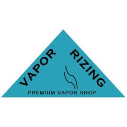 Vapor Rizing