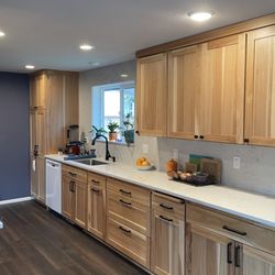 Distinctive Tile & Stone