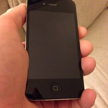 A to Z Wireless - New glass!! - Mobile Phones Near Me - Escondido, California