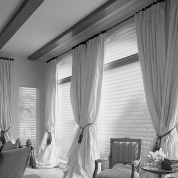NY Drapery Care - Home Cleaning Near Me - Scarsdale, New York NY Drapery Care - Home Cleaning Near Me - Scarsdale, New York