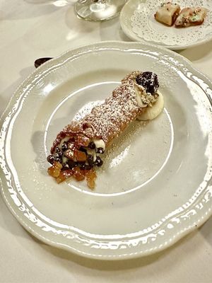 Ristorante Bartolotta dal 1993 by null
