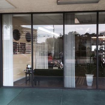 Dadeland Nails and Spa - Outside of the salon - Nail Salons Near Me - Miami, Florida