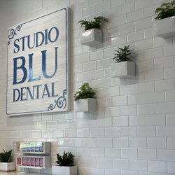 Studio Blu Dental