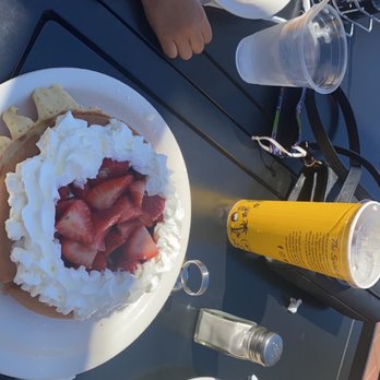 Stacks Pancake House - Waffle, Burrito, pancake. - Breakfast & Brunch Near Me - Irvine, California Stacks Pancake House - Waffle, Burrito, pancake. - Breakfast & Brunch Near Me - Irvine, California