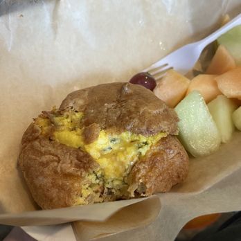 Fika Bakery & Coffeehouse - Bakeries Near Me - Egg Harbor, Wisconsin Fika Bakery & Coffeehouse - Bakeries Near Me - Egg Harbor, Wisconsin