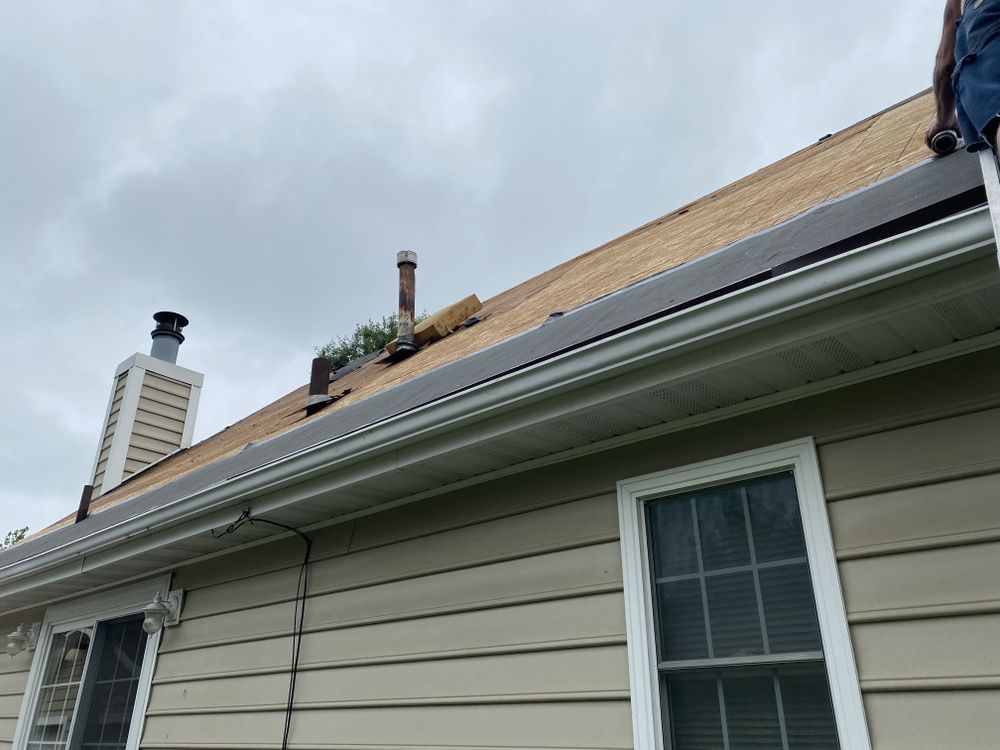 A&R Service - tree service in Des Moines, IA