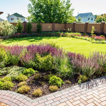 J&D Lawn Service - a landscaped garden - Landscaping Near Me - Mesa, Arizona J&D Lawn Service - a landscaped garden - Landscaping Near Me - Mesa, Arizona