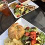 Photo of Roosters Cafe