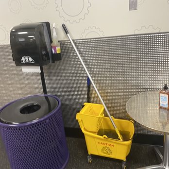Planet Fitness - Gyms Near Me - Lauderhill, Florida