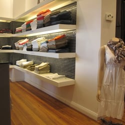 Gaubatz Outlet