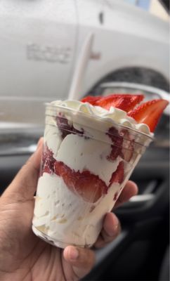 La MichoAuténtica by null