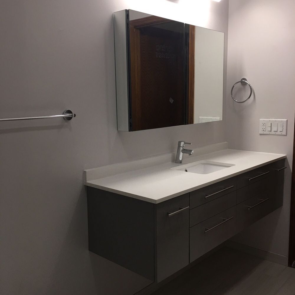 Master Finish - After - General Contractors Near Me Master Finish - After - General Contractors Near Me