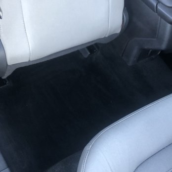Prostar Auto Detail - Auto Detailing Near Me - Sacramento, California