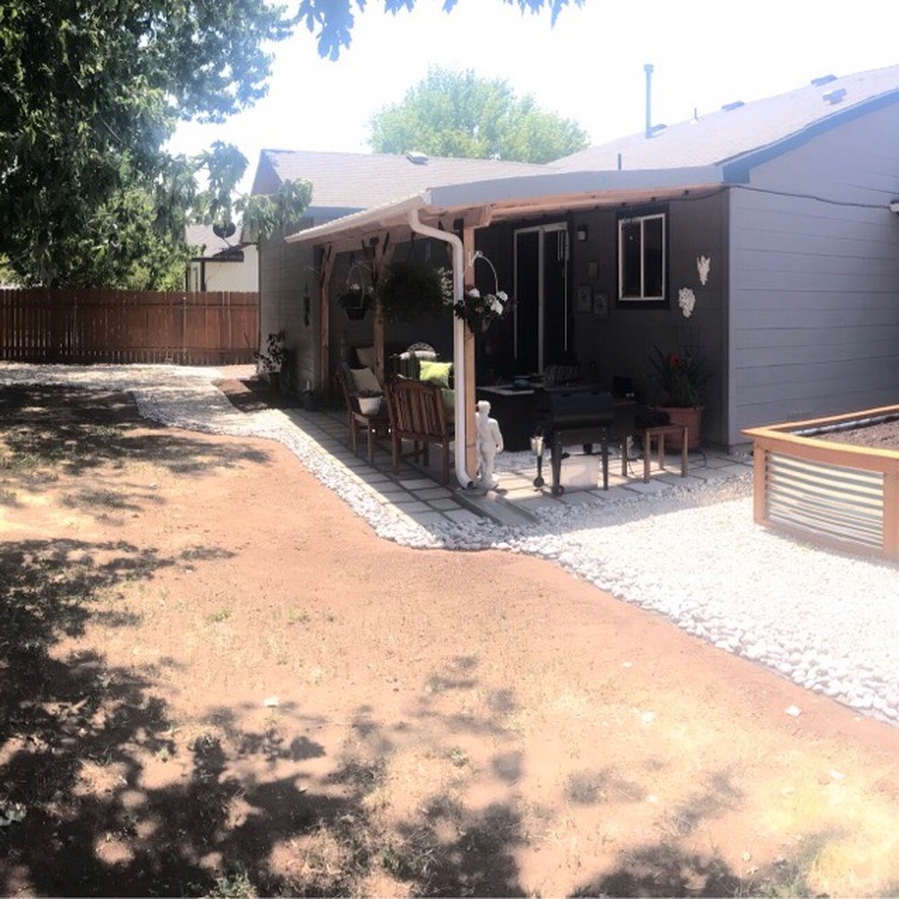 Yard Creations - Nurseries & Gardening Near Me - Mountain Home, Idaho Yard Creations - Nurseries & Gardening Near Me - Mountain Home, Idaho