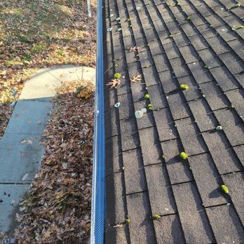 Tri-County Gutters - Gutter Services Near Me Tri-County Gutters - Gutter Services Near Me