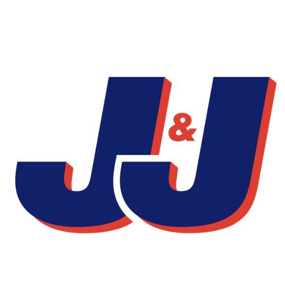 Slide of J & J Heating and Cooling