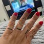 Photo of Real Nails