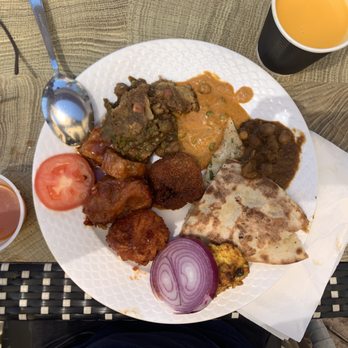 Indian Hotspot - Indian Near Me - San Ramon, California Indian Hotspot - Indian Near Me - San Ramon, California