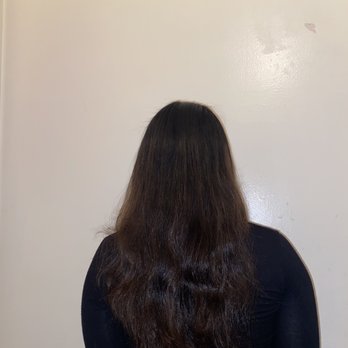 Salon 1506 - Hair Stylists Near Me - Placentia, California Salon 1506 - Hair Stylists Near Me - Placentia, California