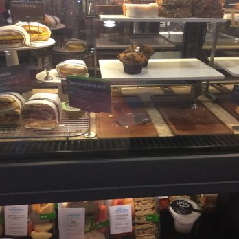 Starbucks - Coffee & Tea Near Me - Greeley, Colorado Starbucks - Coffee & Tea Near Me - Greeley, Colorado