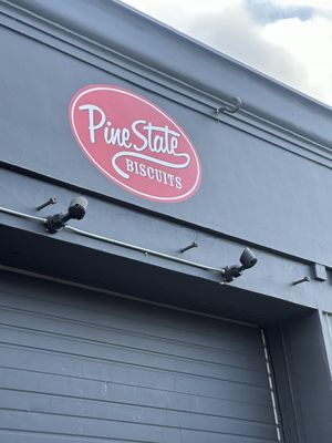 Pine State Biscuits | Schuyler by null