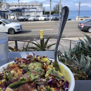 Active Culture - Juice Bars & Smoothies Near Me - Laguna Beach, California