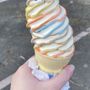 Photo of Sugar Makery
