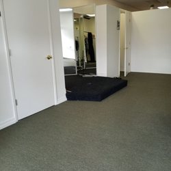 Highlands Tailoring and Alterations