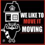 Photo of Move It Movers