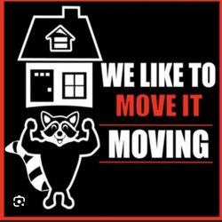 Move It Movers