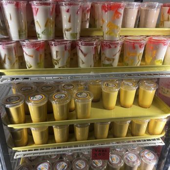 Bakeria - Bakeries Near Me - Mira Loma, California