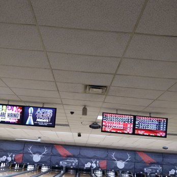 Bowlero Deptford - Bowling Near Me - Deptford, New Jersey Bowlero Deptford - Bowling Near Me - Deptford, New Jersey